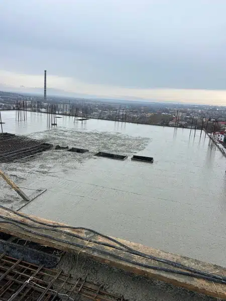 Фото ЖК Дружба