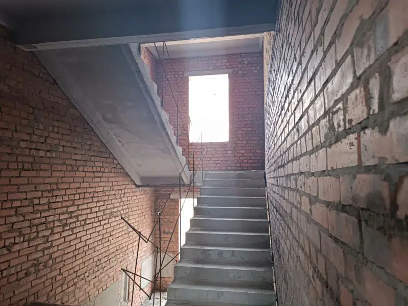 Фото ЖК Дубрава