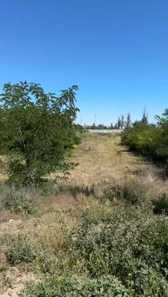 Фото ЖК Приморье