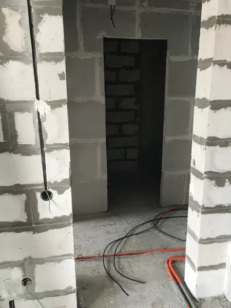 Фото ЖК АМЕТИСТ