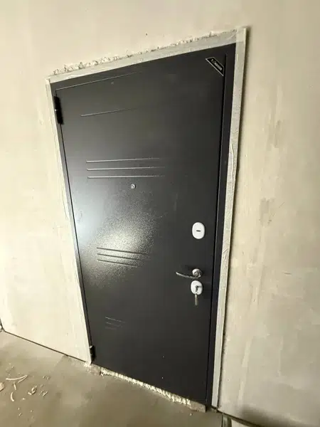 Фото ЖК по. ул Киевская