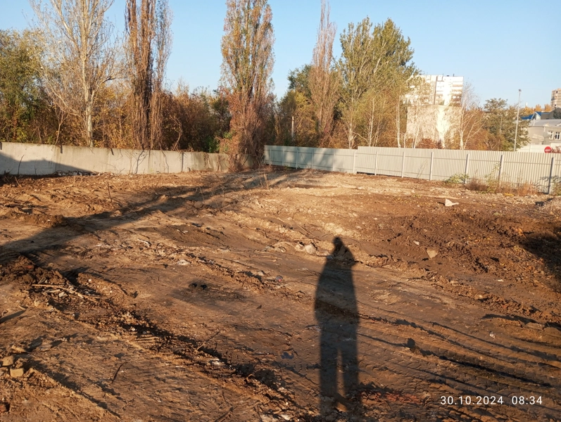 Фото ЖК Первый Триумф