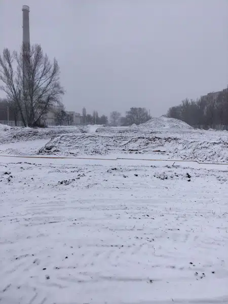 Фото ЖК МЖК "АУРА"