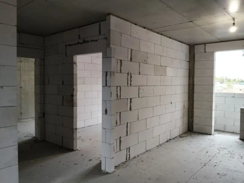 Фото ЖК Мираполис