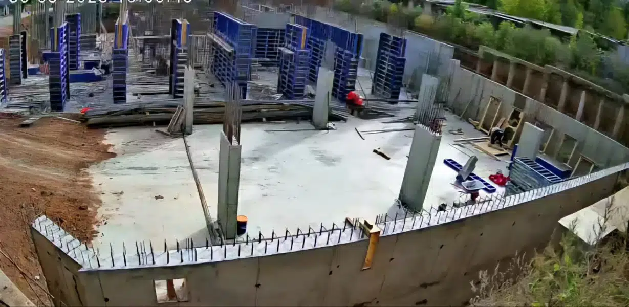 Фото ЖК "РЕНОВАЦИЯ"