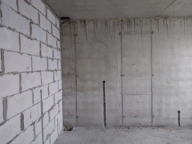 Фото ЖК Мираполис