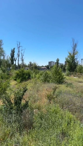 Фото ЖК Приморье