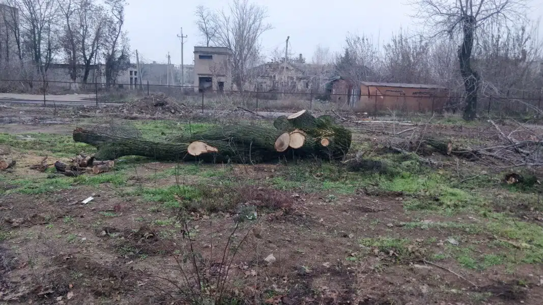 Фото ЖК Авторский дом МАРИ