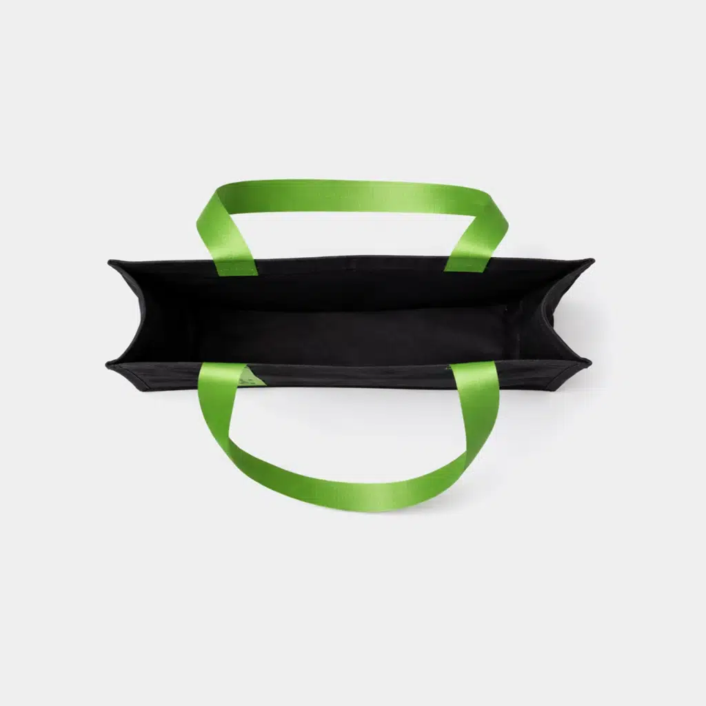 Шопер, слайд 2