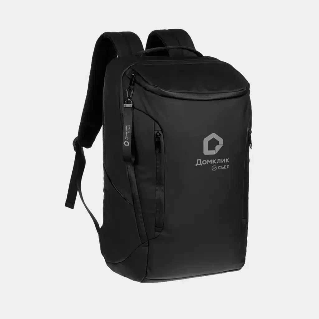 Рюкзак, слайд 2