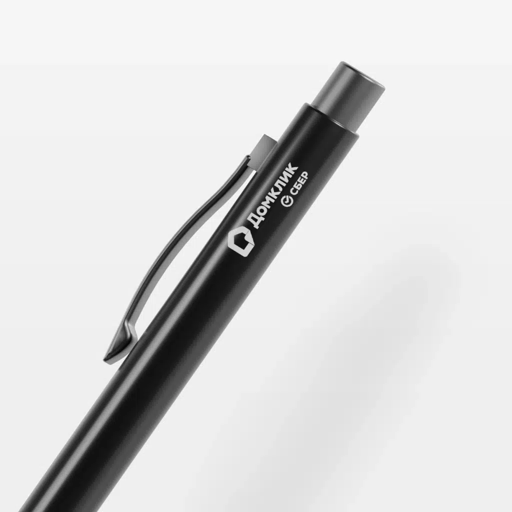 Ручка, слайд 2