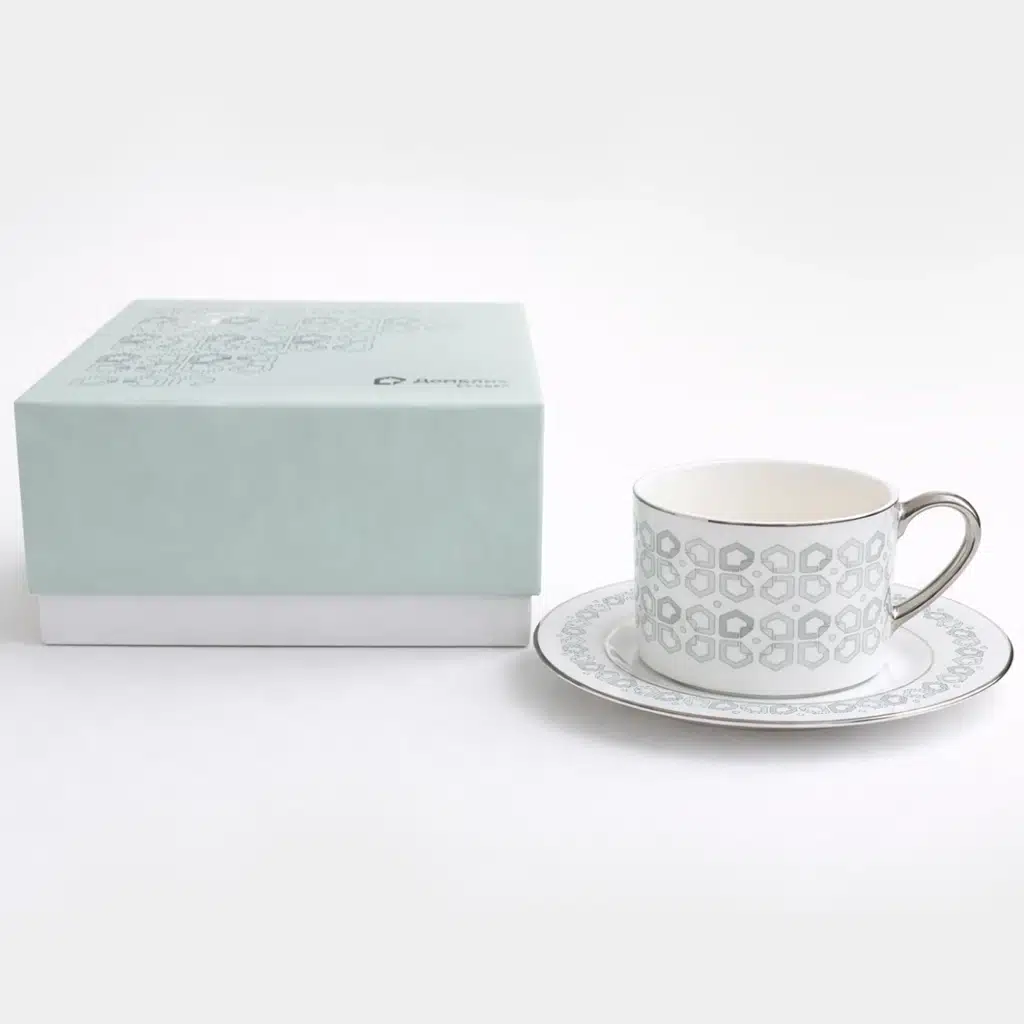 Чайная пара , слайд 4