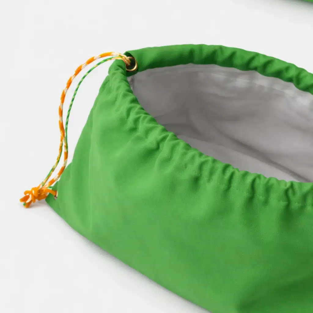 Рюкзак-мешок, слайд 5