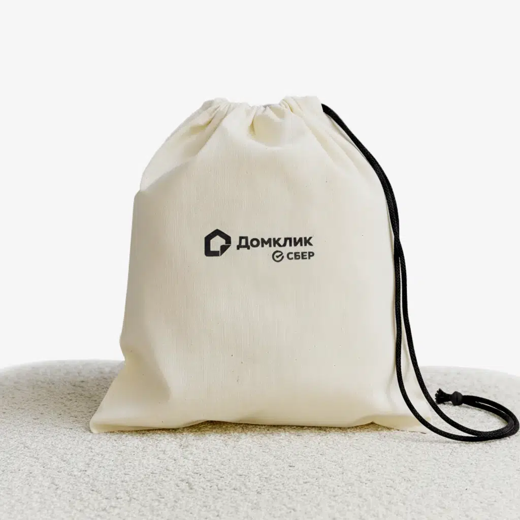 Плед, слайд 2