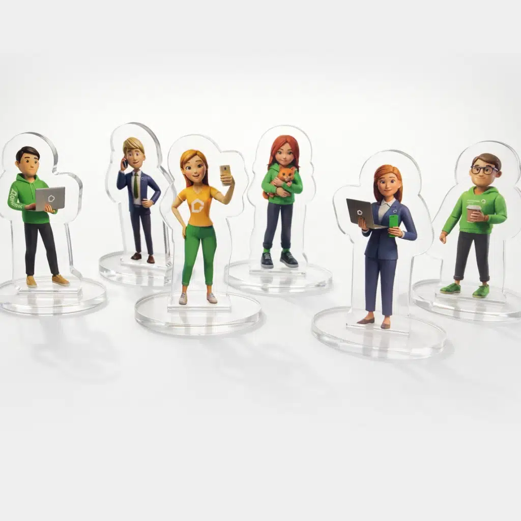 Домкликополия, слайд 3