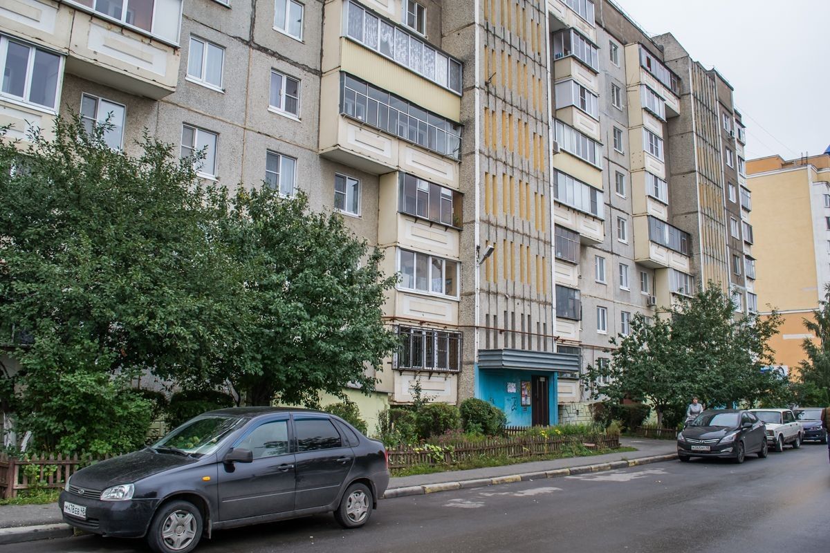 кривенкова 9 липецк. ул кривенкова липецк. кривенкова 7а липецк. липецк ул леонтия кривенкова. кривенкова 37 липецк.