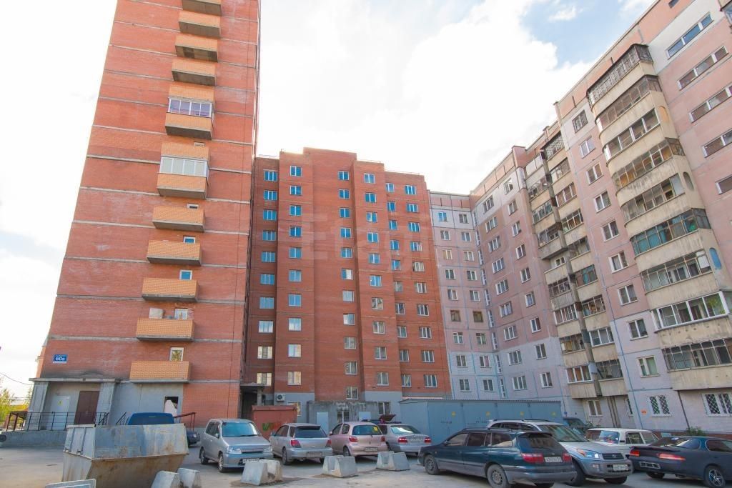 Красина 60. Красина 60 новосибирск. Г. Улица красина 60/3 новосибирск. Квартира на красино посуточно.