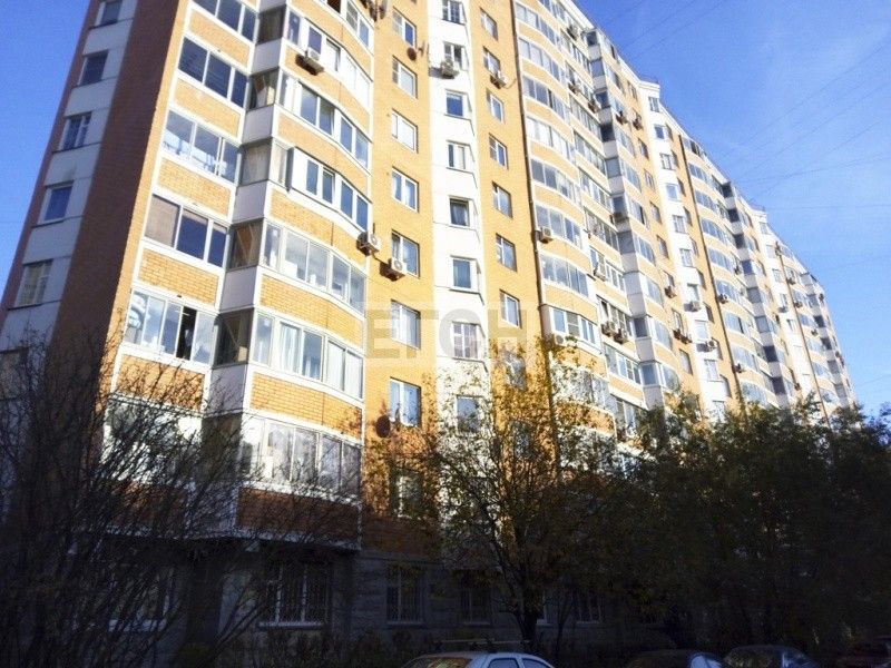 Портал петрозаводская ул 9 корп 2 фото Снять 1-комнатную квартиру, 40 м² по адресу Москва, Петрозаводская улица, 28к4, 