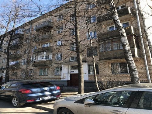 У ани бобруйская ул 120 фото