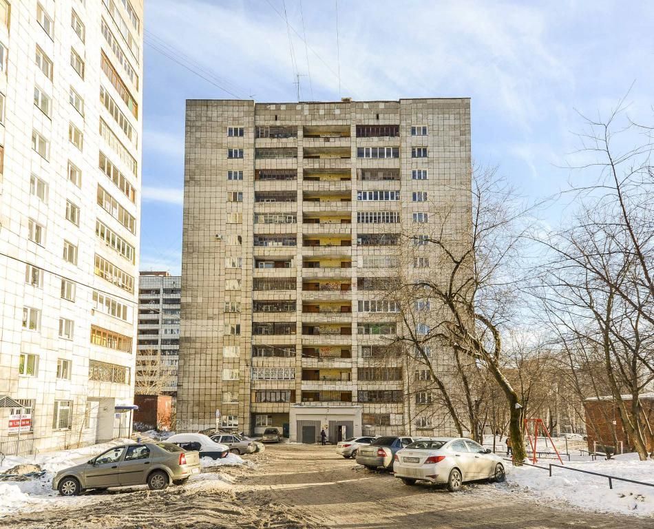 Хрустальная хрустальная ул 14 фото