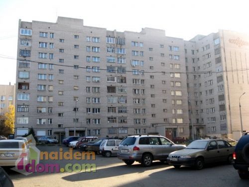 Сивкова 111 ижевск. Сивкова 111 ижевск. Сивкова 111 ижевск. Ул вадима сивкова 152. Вадима сивкова 107.