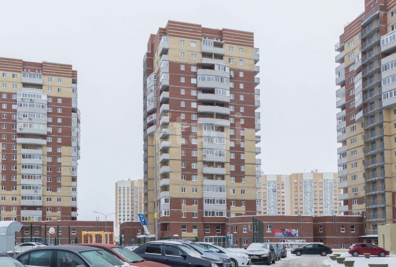 Вместе ул николая зелинского 3 фото