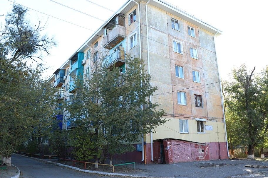 3 микрорайон дом 14 элиста. 4 микр элиста. 4 мкр дом 12 элиста. Элиста 1 мкр 4а. 4 микр элиста.