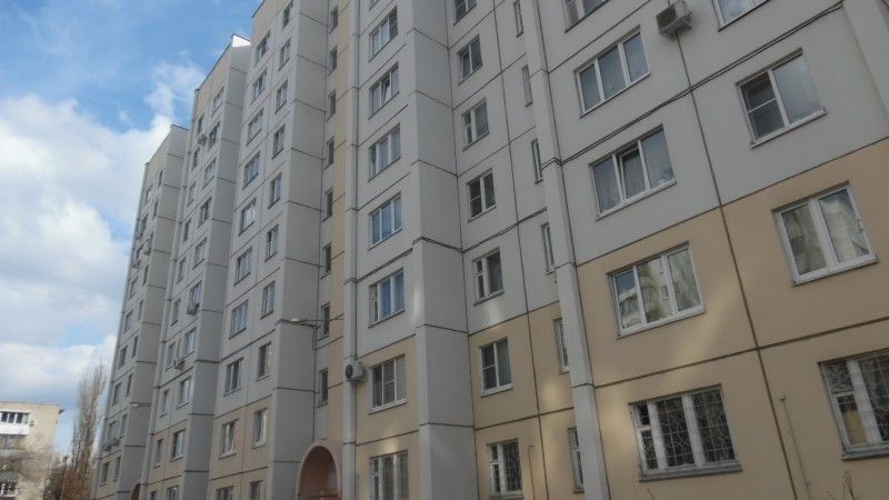 Ул 25 января воронеж. 25 января 32а воронеж. Бульвар победы 25 воронеж на карте. 25 а воронеж. Антона овсеенко 27 воронеж.