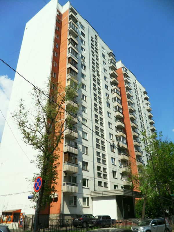 Большая спасская 31. Большая спасская 31. Большая спасская 15. Большая спасская улица 31 москва. Большая спасская 33 москва.