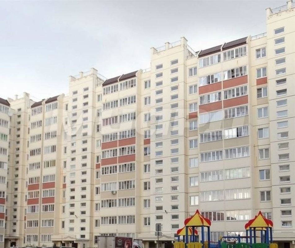 Горького 98 уссурийск. Дом 74. Амурская 35 уссурийск. Уссурийск ул амурская 57а. Уссурийск ул амурская 57а.