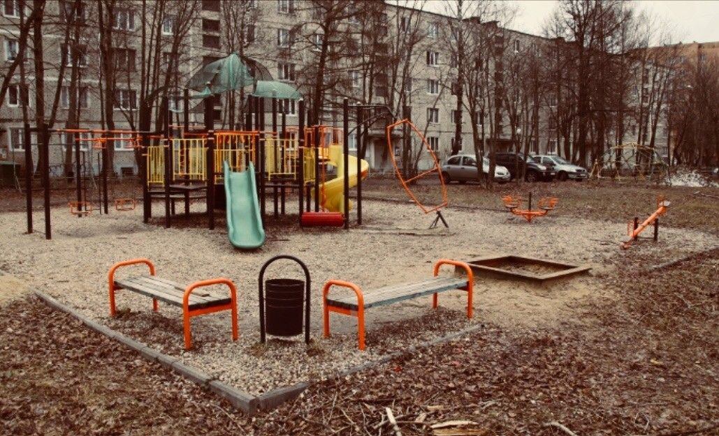 Купить Дом В Сергиевом Посаде Новоугличское Шоссе