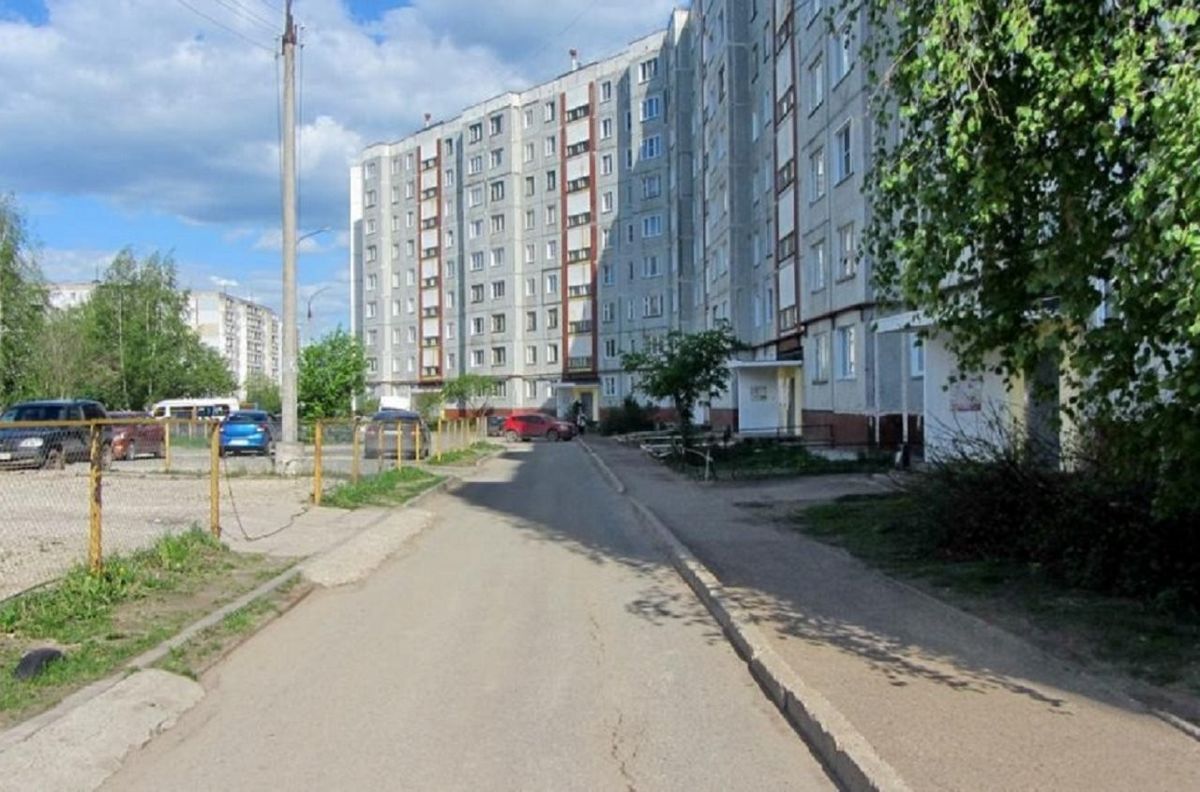 Sova солнечная ул 31 корп 2 фото