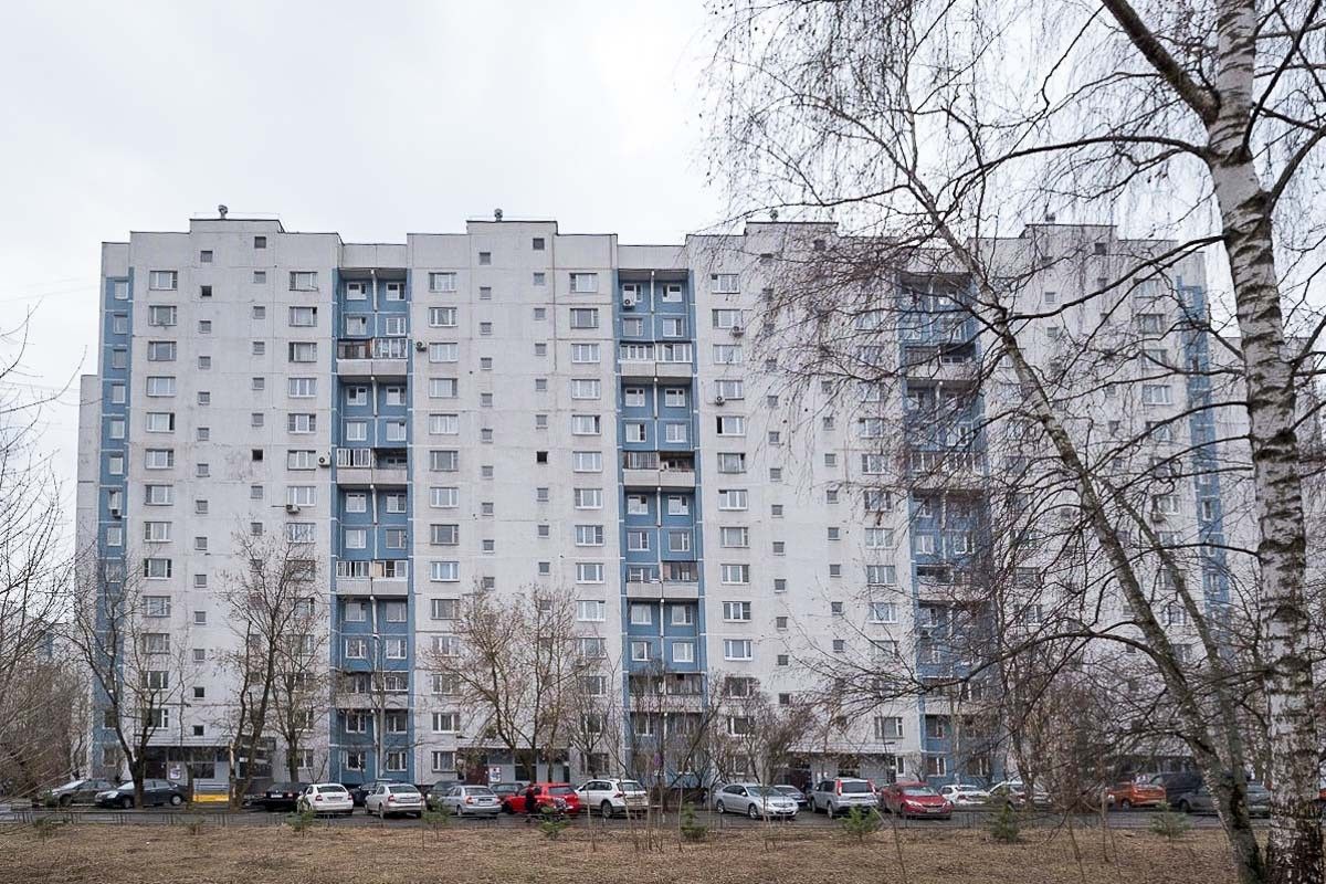 Исаковского 1. Исаковского 25 к1. улица исаковского 25к2. исаковского 20 к 1. исаковского 28 к 1.