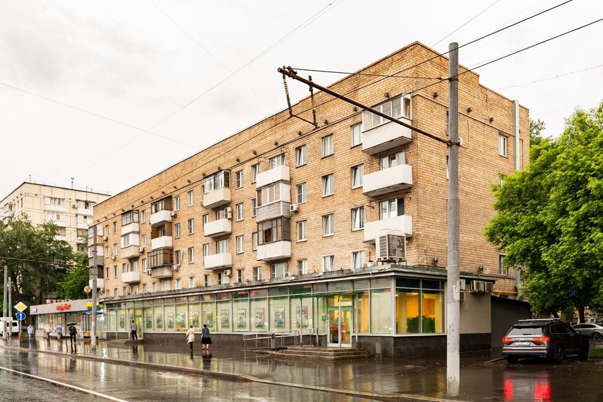 Варшавский ленинский проспект. Варшавское шоссе д 76 к 1. Варшавское шоссе 76 к1. Варшавское шоссе дом 106. Варшавское шоссе дом 2.