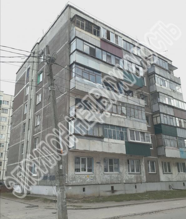 Курск серегина 26. Черняховского 18 курск. Черняховского 1 курск. Курск карта улиц черняховского. Курск улица черняховского курск.