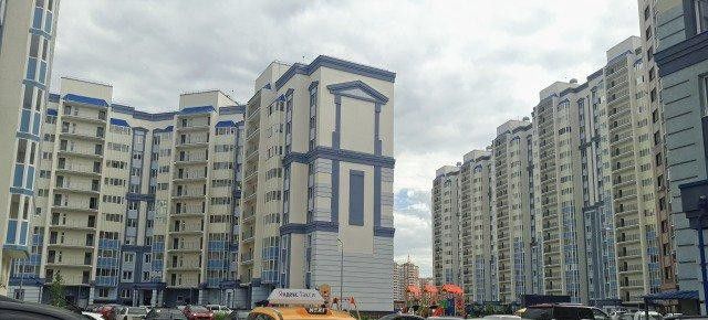 Шале курыжова. Курыжова 5. Курыжова 1 к 1. Курыжова дома