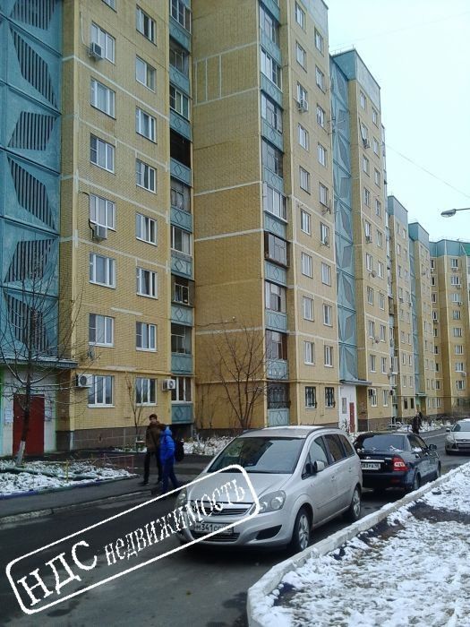 Проспект хрущева 1. Проспект хрущева 1