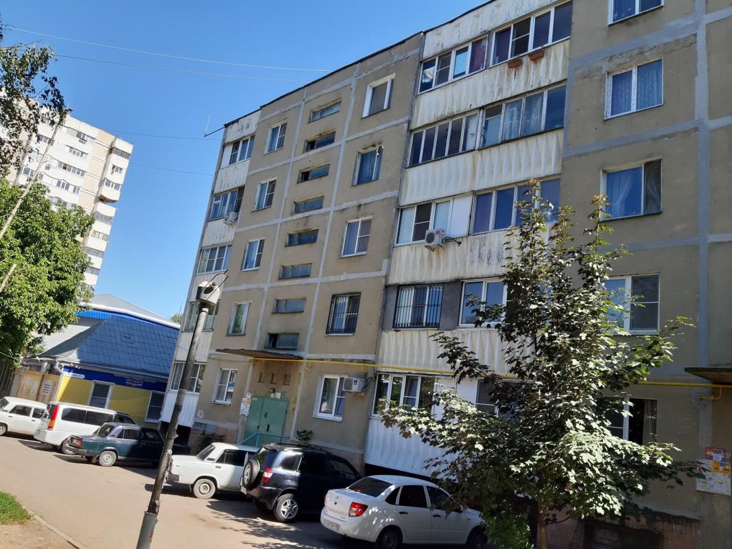 Ессентуки 47. Ессентукская 47. Гостиница мираж ессентукская. Ессентукская 78 пятигорск. Ессентукская 47.