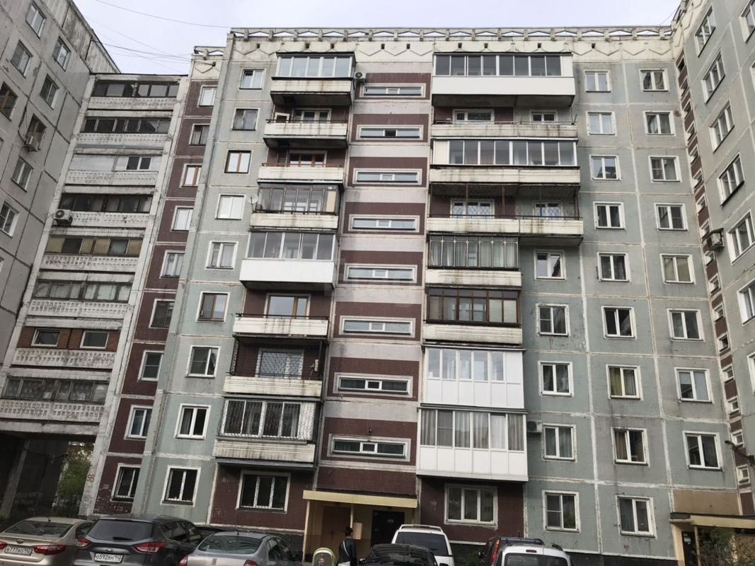 Больше не работает: Школа бухгалтеров, бухгалтерские услуги, Кемеровская область