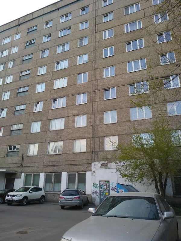 Щорса 50 красноярск. Улица щорса красноярск. Улица щорса красноярск. Щорса 30 красноярск. Киров улица щорса 66.