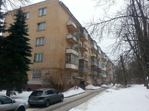 Калуга циолковского 67 1 фото Купить 2-комнатную квартиру, 62.7 м² по адресу Калуга, улица Циолковского, 47, 1