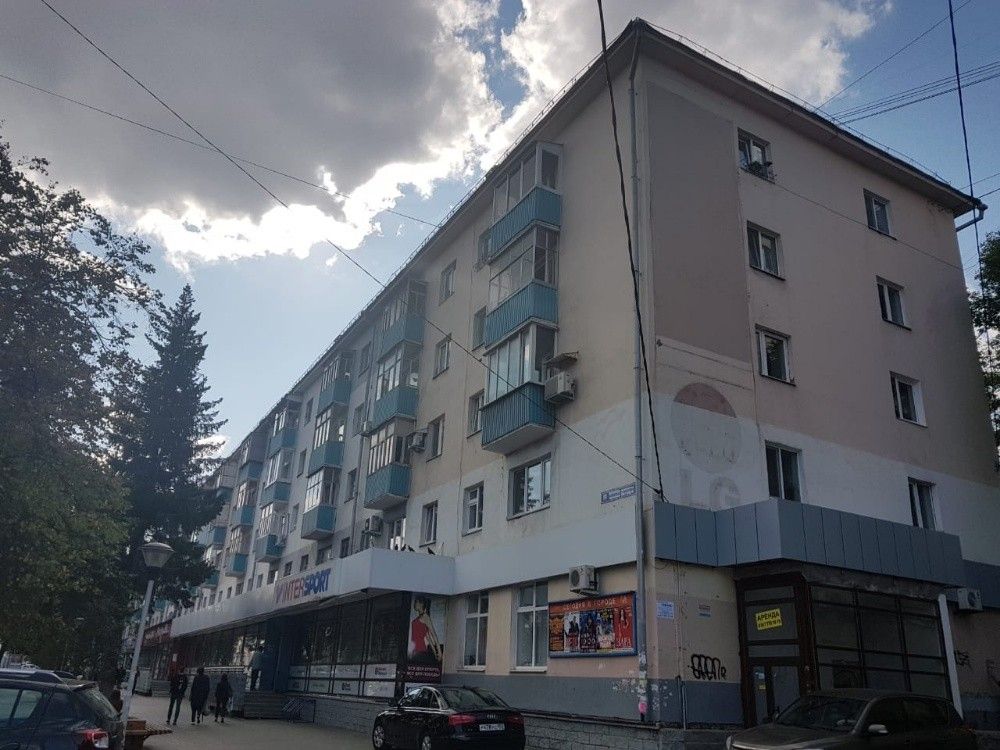 Проспект октября дом. Проспект октября 15. Пр октября 15 Уфа. Город Уфа ул проспект октября 94. Г Уфа улица проспект октября дом 134.