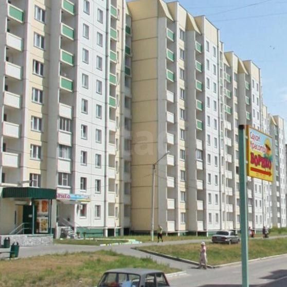 Карта воронежа ломоносова 114. Магазин пятерочка на ломоносова воронеж. Ломоносова 114/36 воронеж. Ломоносова 114/19 воронеж. Карта воронежа ломоносова 114.