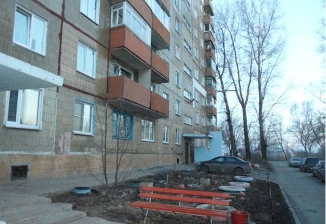 А. Металлистов 107. А. Металлистов 77 на карте спб. Металлистов д 4.