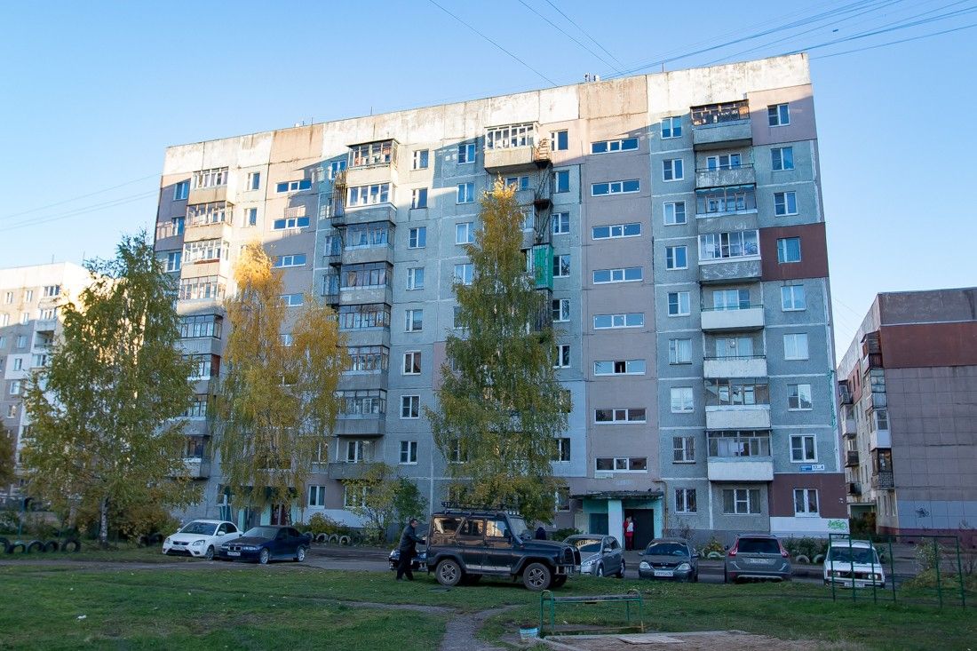 Девушка Бабича 9 Корп 4 Фото Девушка Бабича 9 Корп 4 Фото