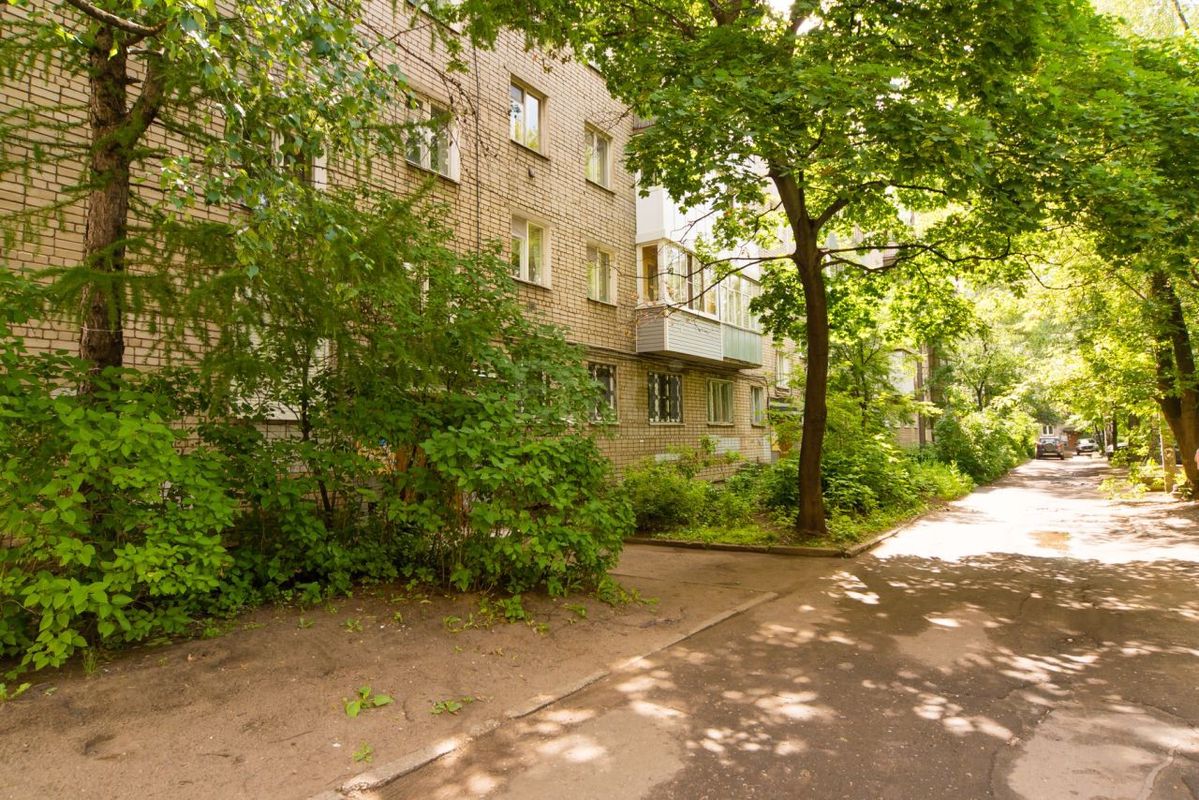 Городская д 65. Ярославль ул. городской вал. Ул. городской вал, 9 Ярославль. Ул городская 5. Городской вал 14 Ярославль