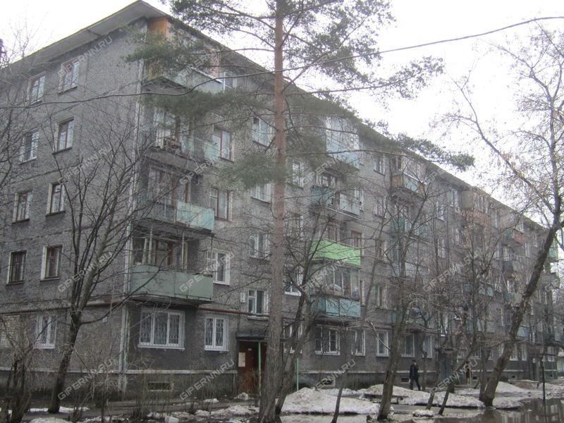 На Проспекте Ленина 59, гостиница, просп. Ленина, 59, корп. 4, Нижний Новгород, 