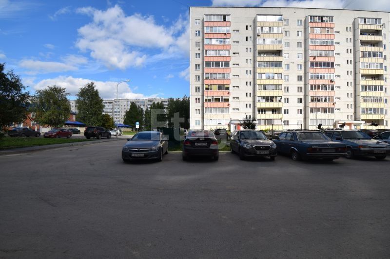 7 мкр 21. 7 мкр 21