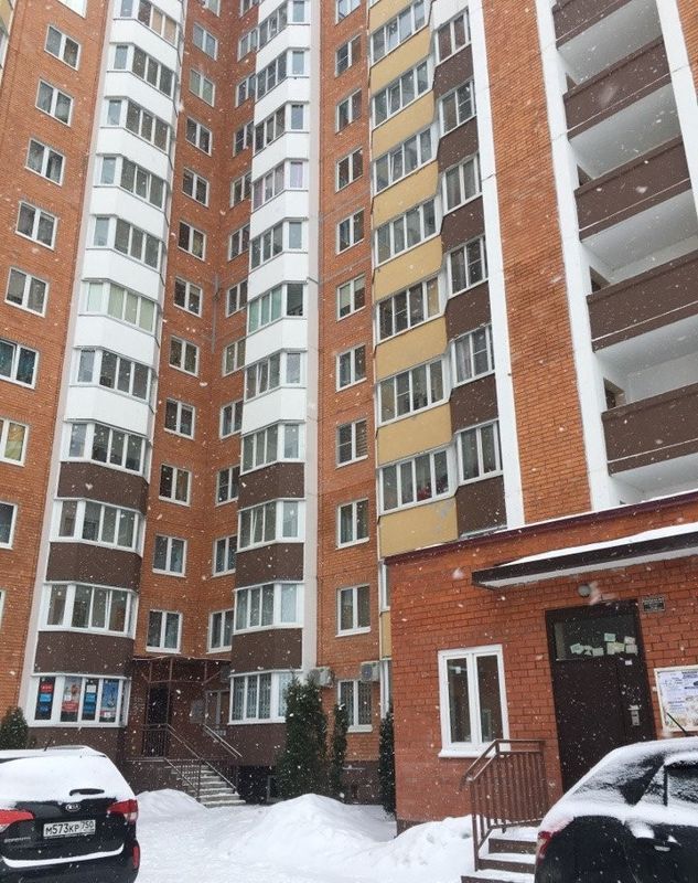 Домодедово ул. Улица Текстильщиков Домодедово 41б. Г Домодедово мкр Западный ул Текстильщиков. Домодедово ул Текстильщиков 41. Домодедово ул. Текстильщиков, д. 41