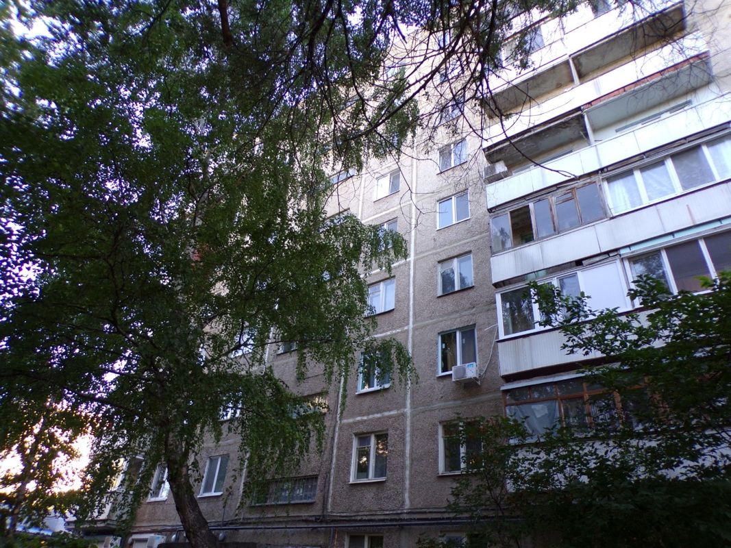 приборостроителей 12 о доме. квартиры в раменском районе тельмана. квартиры в раменском районе тельмана. квартира 1 комнат ул фабричная. квартиры в раменском районе тельмана.